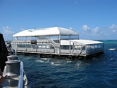 070 Great Barrier Reef